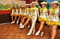 P_Party2011   043